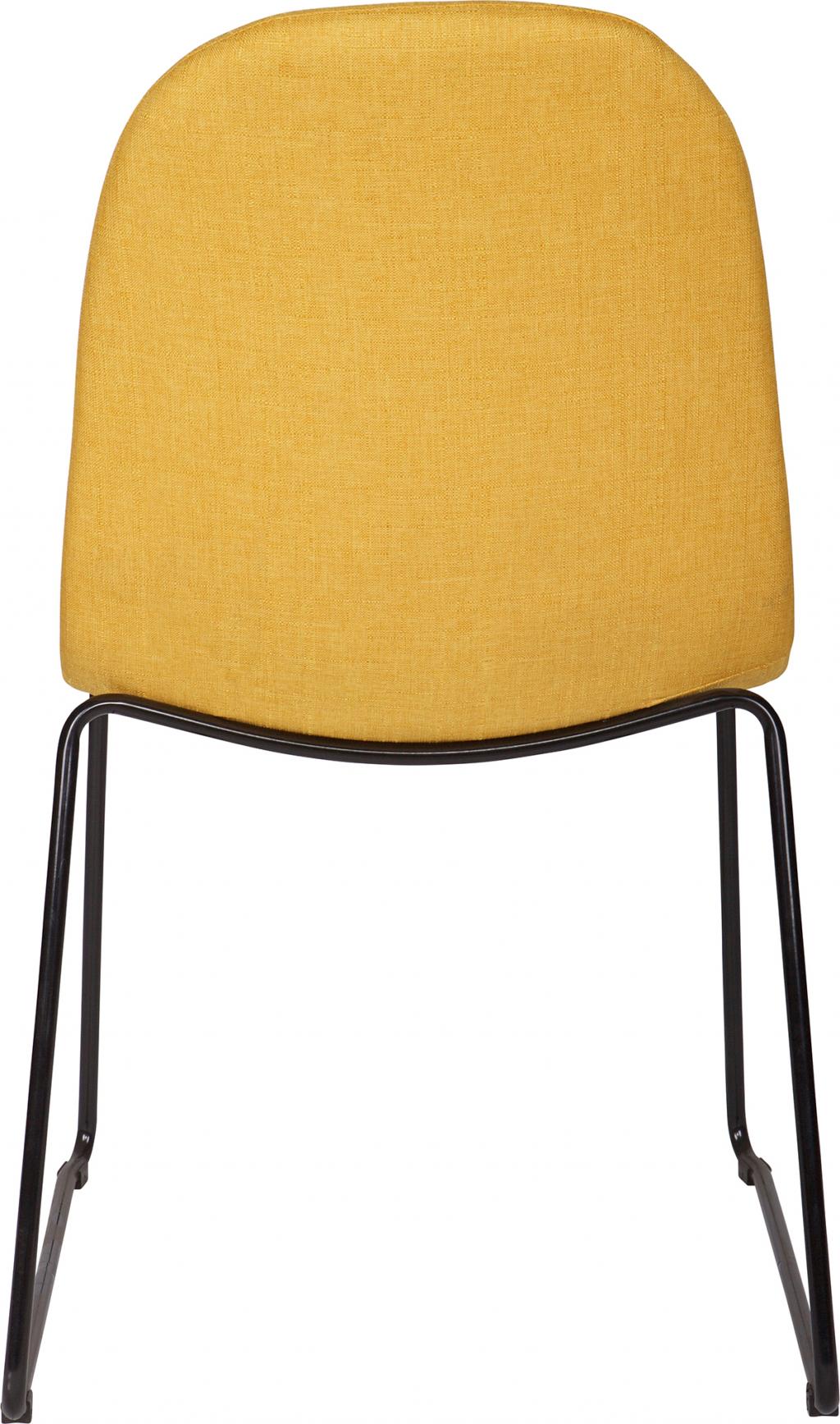 eetkamerstoel cooper woood eetkamerstoel cooper geel designwonen eetkamerstoel cooper woood eetkamerstoel cooper geel designwonen